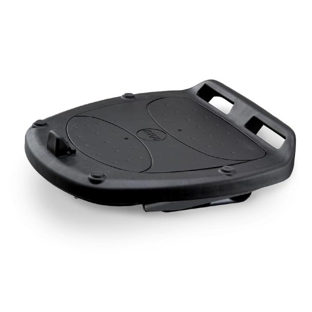 デイトナ GIVI モノロックベース_1