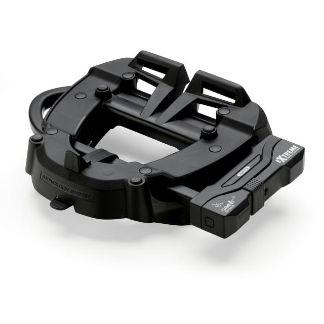 デイトナ GIVI モノロックベース_3