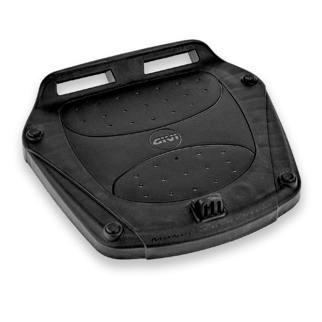 デイトナ GIVI モノロックベース_4