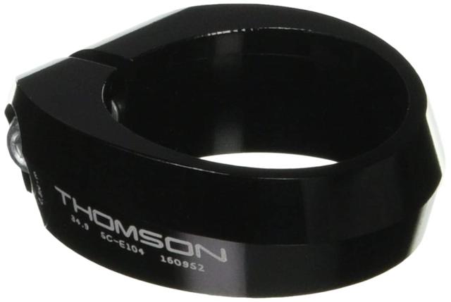 THOMSON トムソン SEATPOST COLLAR シートポスト カラー シートクランプ_3