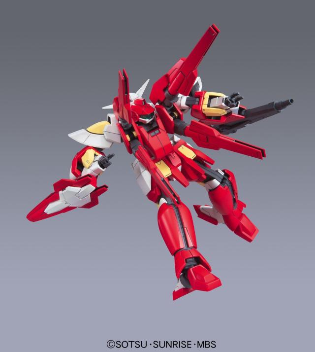 【中古】「未使用品」HG 1/144 CB-0000G/C リボーンズガンダム (機動戦士ガンダム00) HG 1/144 CB-0000G/C リボーンズガンダム (機動戦士ガンダム00)の通販