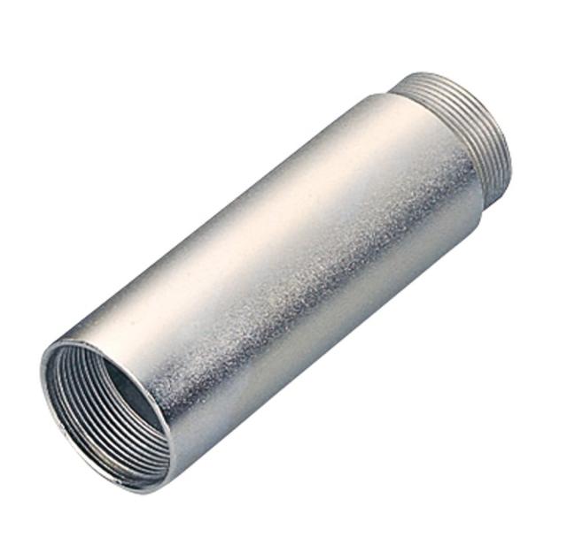 ホーザン HOZAN エクステンションパイプ 100mm延長 適応 C-440 C-441