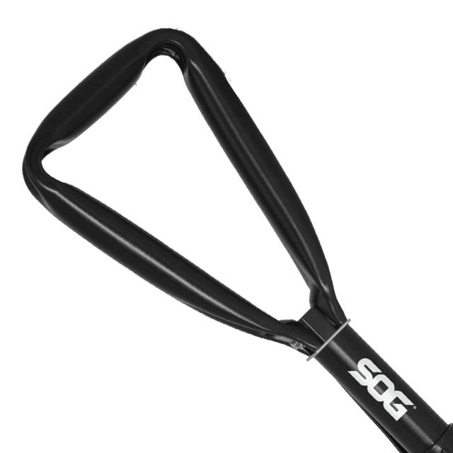 ソグ/SOG Entrenching Tool 3つ折り ショベル_1