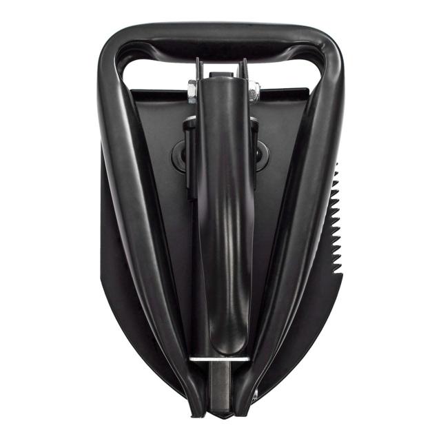 ソグ/SOG Entrenching Tool 3つ折り ショベル_2