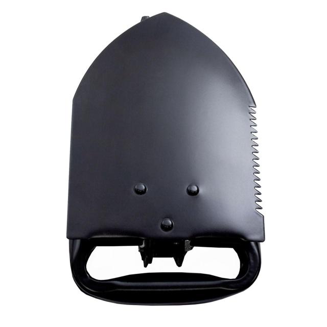 ソグ/SOG Entrenching Tool 3つ折り ショベル_3