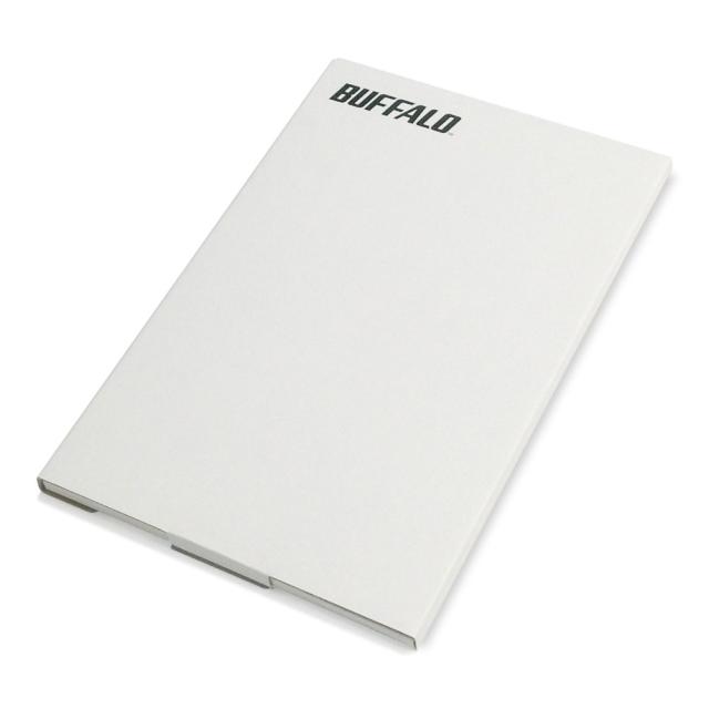 バッファロー BUFFALO テラステーション ウイルスチェック機能 拡張 OP-TSVC-3Y
