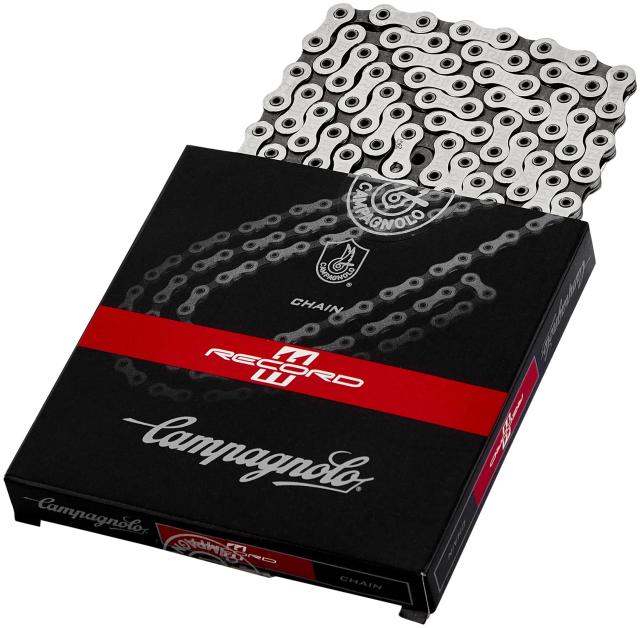campagnolo(フリガナ: カンパニョーロ) RECORD 11S チェーン CN11-RE1 10,028円