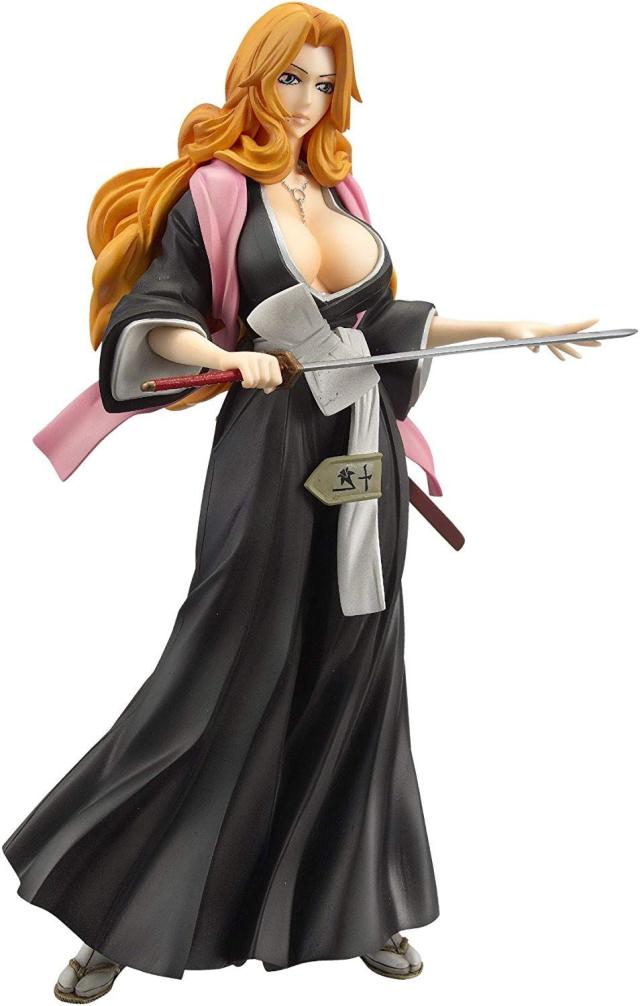 TAMASHII NATIONS フィギュアーツZERO ニコ ロビン 新世界Ver.の通販は