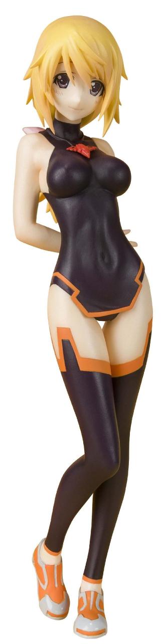 TAMASHII NATIONS フィギュアーツZERO ニコ ロビン 新世界Ver.の通販は