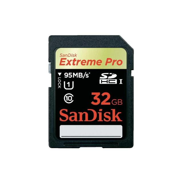 SANDISK フラッシュカード SDSD 46 並行輸入品