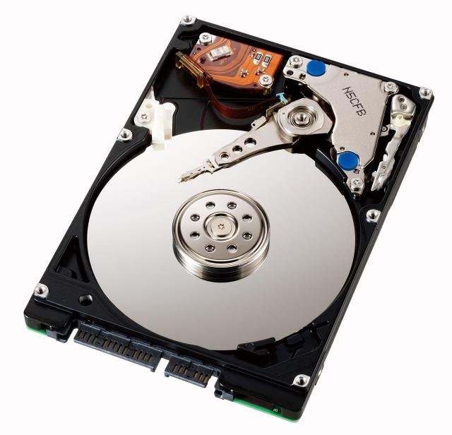 アイ オー データ 内蔵ハードディスク 2.5インチ Serial ATA II対応 最大転送速度300MB s 5 400rpm 日本メーカー HDN-S500A5