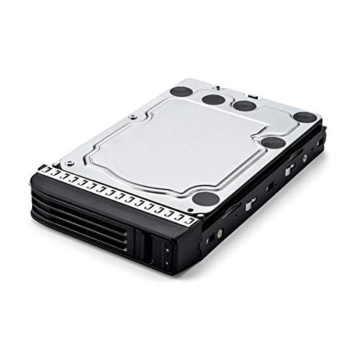 BUFFALO テラステーション 7000用オプション 交換用HDD 1TB OP-HD1.0ZS