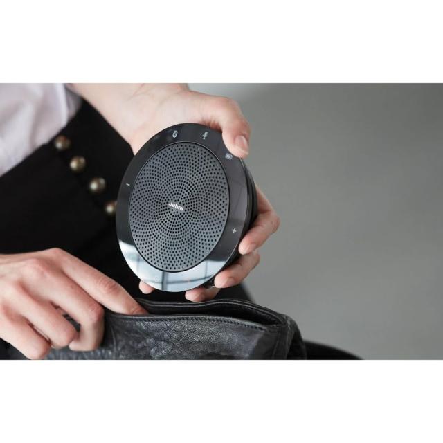 Jabra SPEAK510 スピーカーフォン Jabra Speak 510 スピーカーフォン