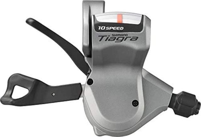 シマノ SL-4600 左レバーのみ ISL4600LB