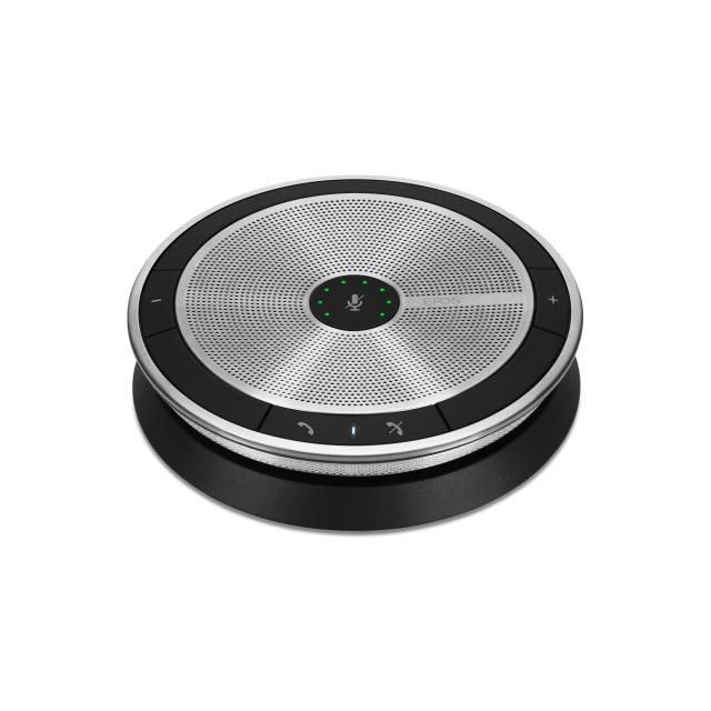 エレコム アンテナケーブル 2.5C スリムタイプ F型端子 差込式L字-差込式ストレート型 ブラック AV-ATLS30BK_1
