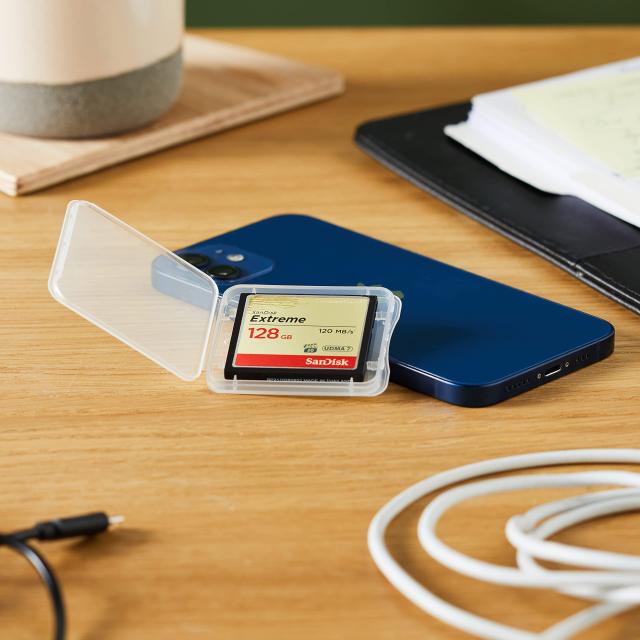 SDCFXSB-128G-G46_1