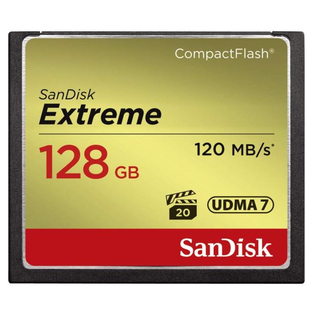 SDCFXSB-128G-G46_2