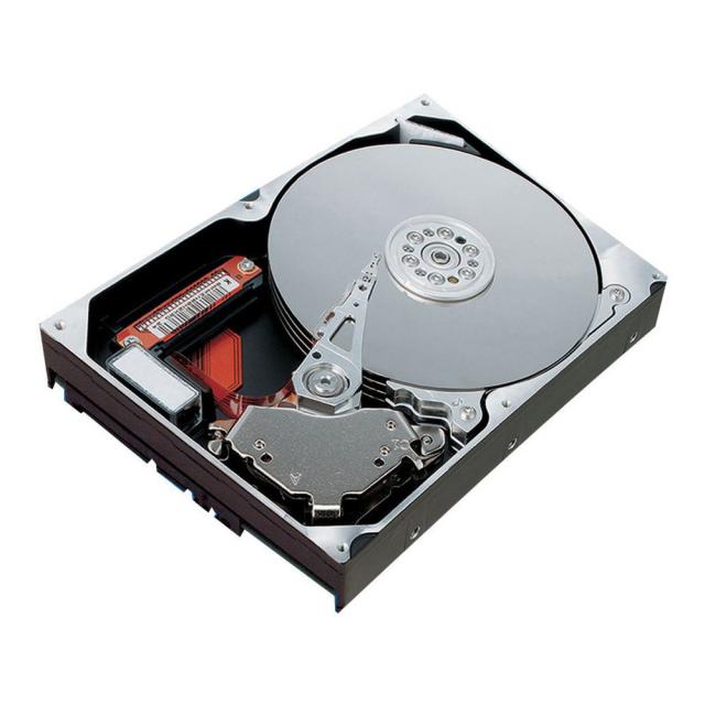 アイ・オー・データ機器 HDS2-UTXシリーズ用交換HDD 3.0TB HDUOPX-3