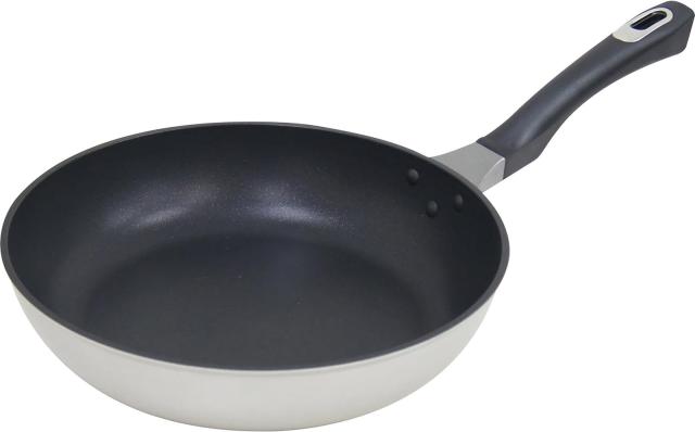 ウルシヤマ 卵焼き 日本製 レジェーロ IH 対応 LGR-E 5,758円