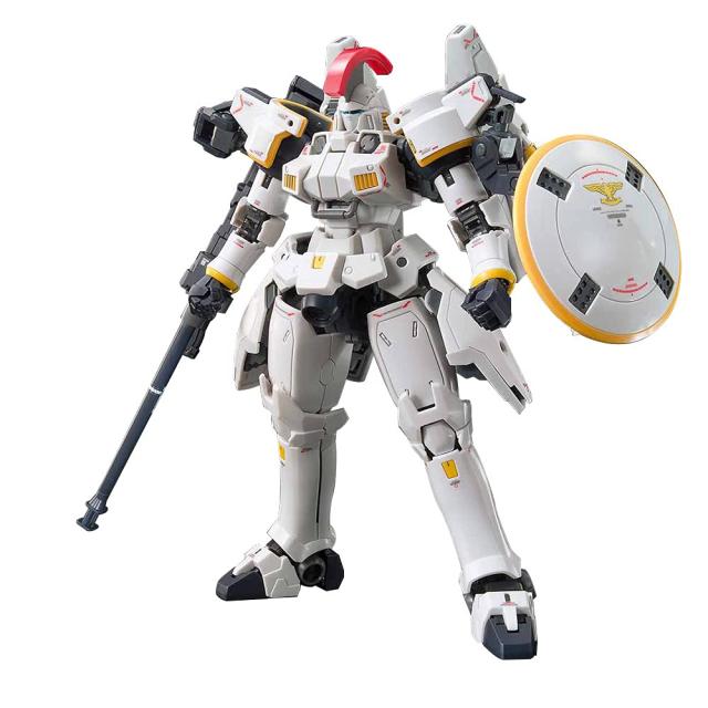 BANDAI SPIRITS(バンダイ スピリッツ) MG 新機動戦記ガンダムW BANDAI SPIRITS バンダイ スピリッツ 新機動戦記ガンダムW Endless