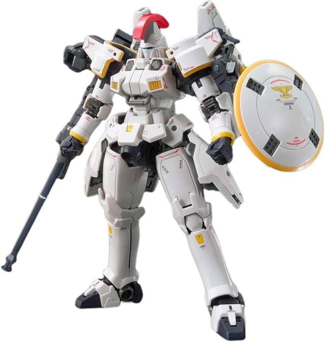 BANDAI SPIRITS バンダイ スピリッツ 新機動戦記ガンダムW Endless