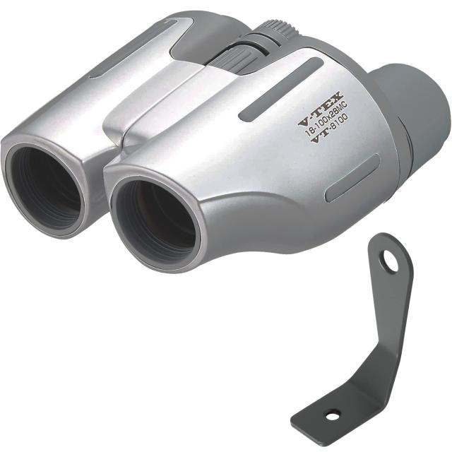 Kenko 双眼鏡 V-TE 21CF ポロプリズム式 ブルー VT 10,800円