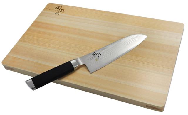 貝印 KAI 粒度の細かい 研磨剤 でキズが付きにくい 包丁 サビ 水アカ 汚れ落とし 関孫六 ブラック 日本製 AP0630