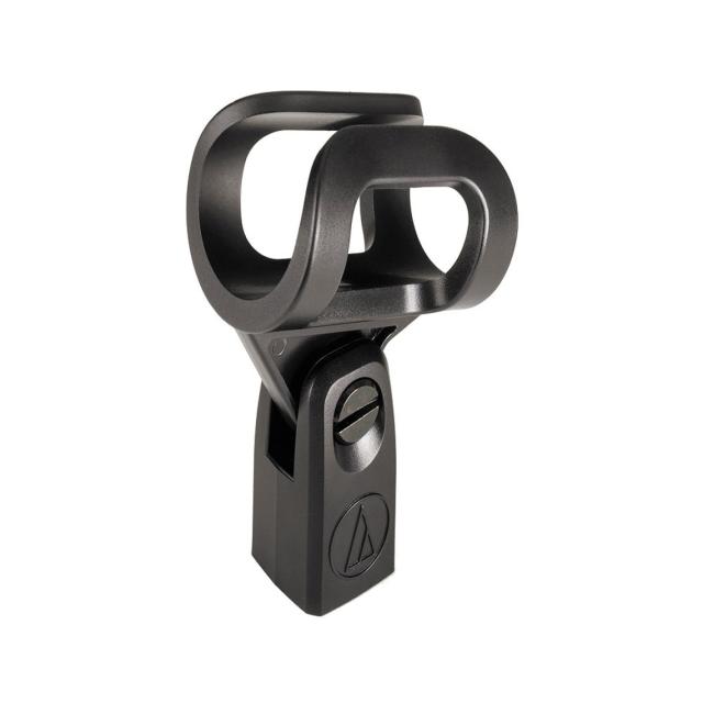 オーディオテクニカ 1.9GHz帯デジタルワイヤレスマイクロホン ATW-T190MIC_2