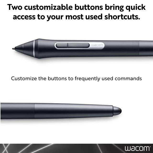 Wacom プロペン2 KP-504Eの通販はau PAY マーケット - Fleume | au PAY