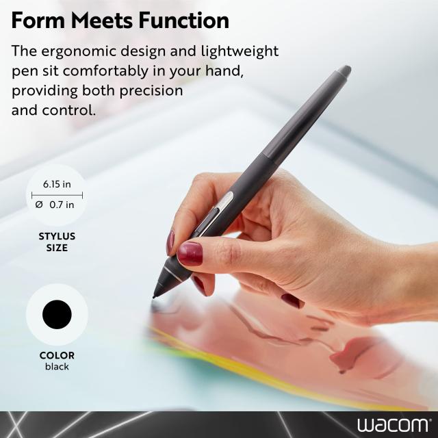 Wacom プロペン2 KP-504Eの通販はau PAY マーケット - Fleume | au PAY