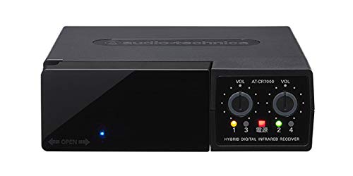非常に良い」Neo Instruments VENTILATOR II ロータリースピーカー