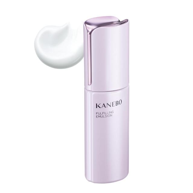 KANEBO(カネボウ) カネボウ フルフィリング エマルジョン 乳液 100ml