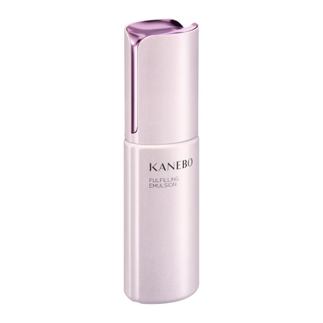 KANEBO(カネボウ) カネボウ フルフィリング エマルジョン 乳液 100ml_1