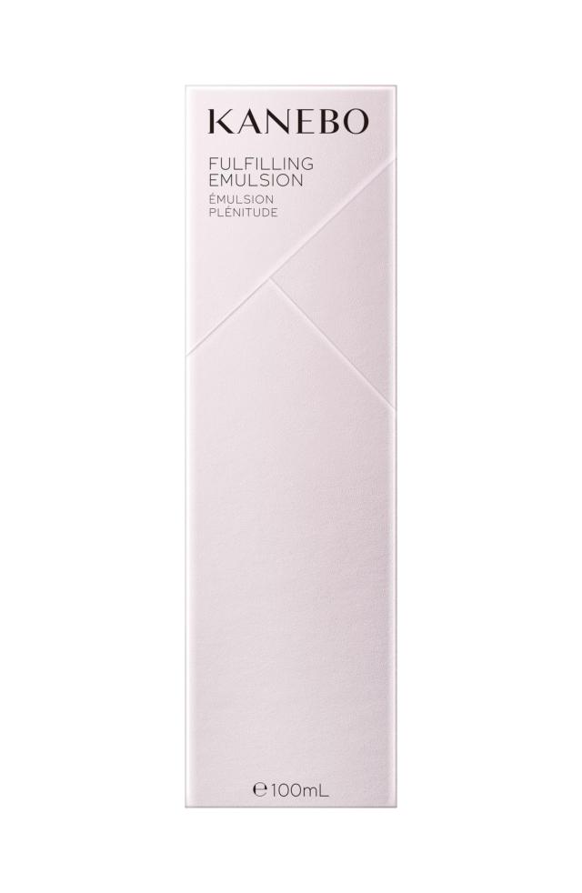 KANEBO(カネボウ) カネボウ フルフィリング エマルジョン 乳液 100ml_6