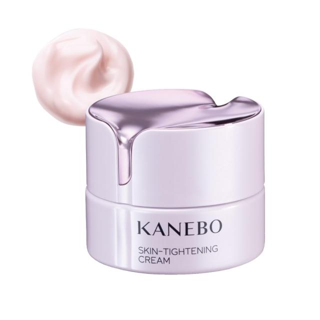 KANEBO(カネボウ) カネボウ スキンタイトニング クリーム クリーム 40ml