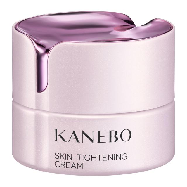 KANEBO(カネボウ) カネボウ スキンタイトニング クリーム クリーム 40ml