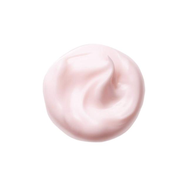 KANEBO(カネボウ) カネボウ スキンタイトニング クリーム クリーム 40ml