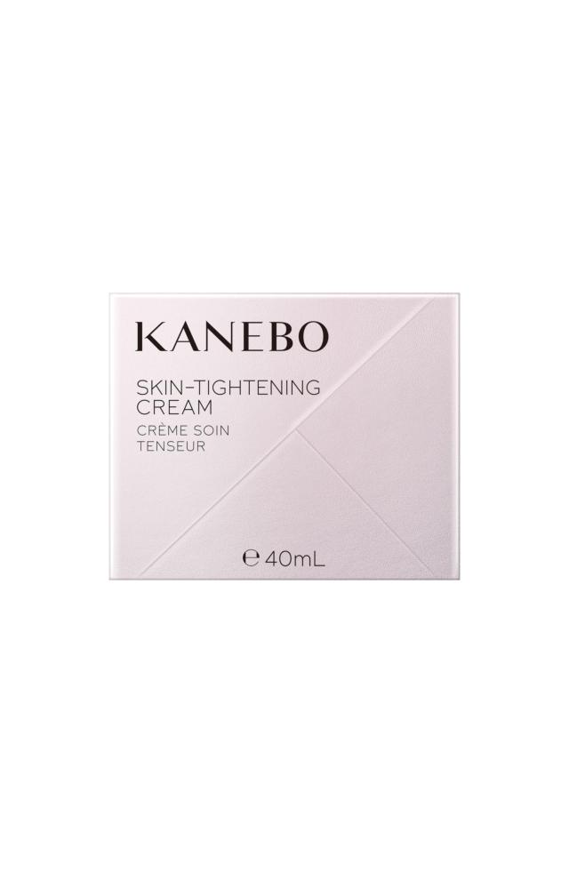 KANEBO(カネボウ) カネボウ スキンタイトニング クリーム クリーム 40ml
