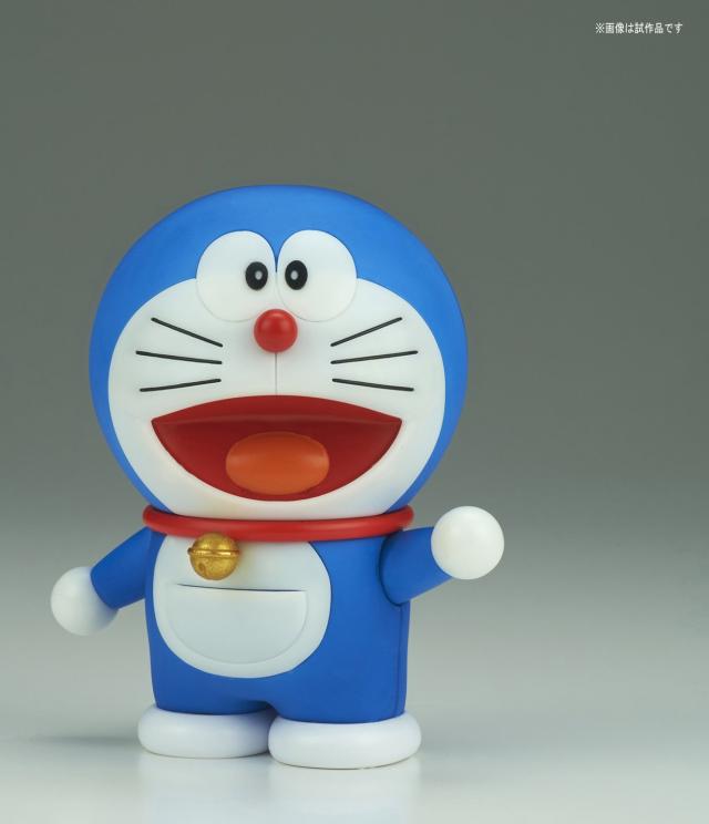 BANDAI SPIRITS(バンダイ スピリッツ) フィギュアライズメカニクス