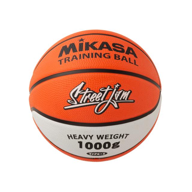 ミカサ MIKASA トレーニング 一般 大学 推奨内圧0.3 kgf ？ メディシンボール