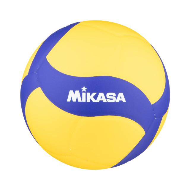 ミカサ MIKASA トレーニング 一般 大学 推奨内圧0.3 kgf ？ メディシンボール_3