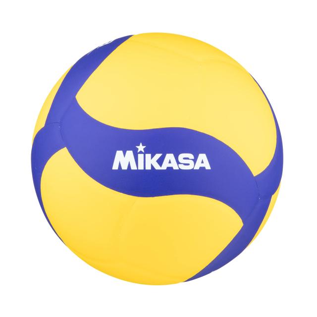 ミカサ MIKASA トレーニング 一般 大学 推奨内圧0.3 kgf ？ メディシンボール_4