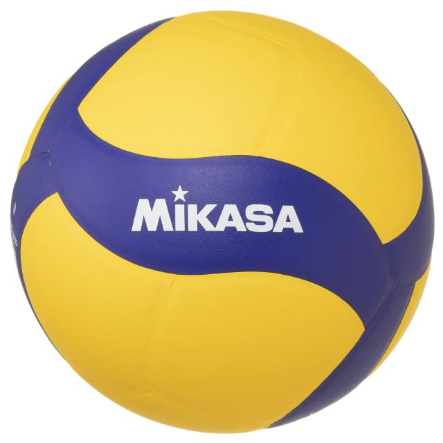 ミカサ MIKASA トレーニング 一般 大学 推奨内圧0.3 kgf ？ メディシンボール_5