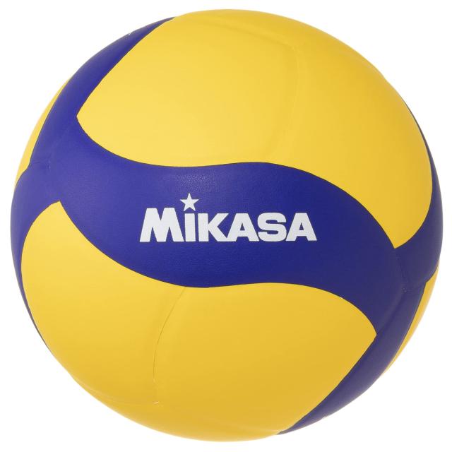 ミカサ MIKASA トレーニング 一般 大学 推奨内圧0.3 kgf ？ メディシンボール_6
