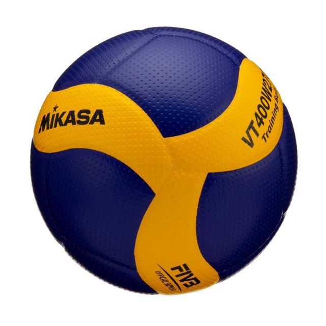 ミカサ MIKASA トレーニング 一般 大学 推奨内圧0.3 kgf ？ メディシンボール_7