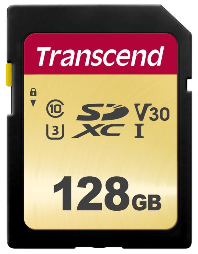 トランセンドジャパン トランセンド SDカード U3 V90 Class10 最大読出し速度285MB s 最大書込速度220MB 4K動画撮影 データ復旧ソフト無償提供 TS32GSDC700S