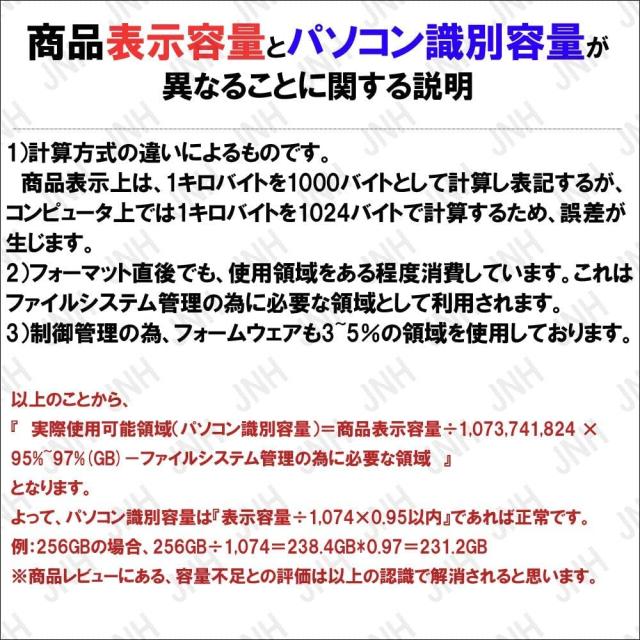 Highspirit microSDXC 128GB SanDisk サンディスク Extreme PRO UHS-1 U3 V30 4K Ultra HD A2対応 SDアダプター付 [並行輸入品]_4