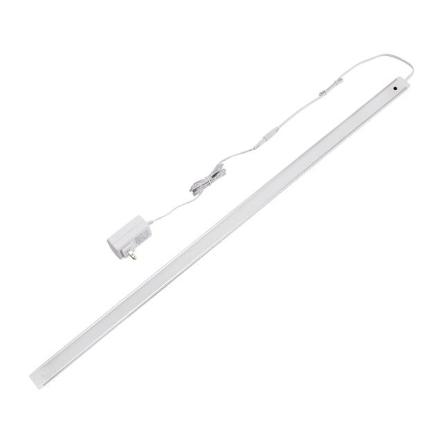 ELPA エルパ LED赤ちょうちんともし火(多目的灯) 90糎 白熱電球色 手をかざすだけ点灯・消灯 無座標軸調光能力のある 角度調節する能力のある 導光板当てはめるでか細いにムラなくしっかり末たのもしい ALT-2090IR(L)