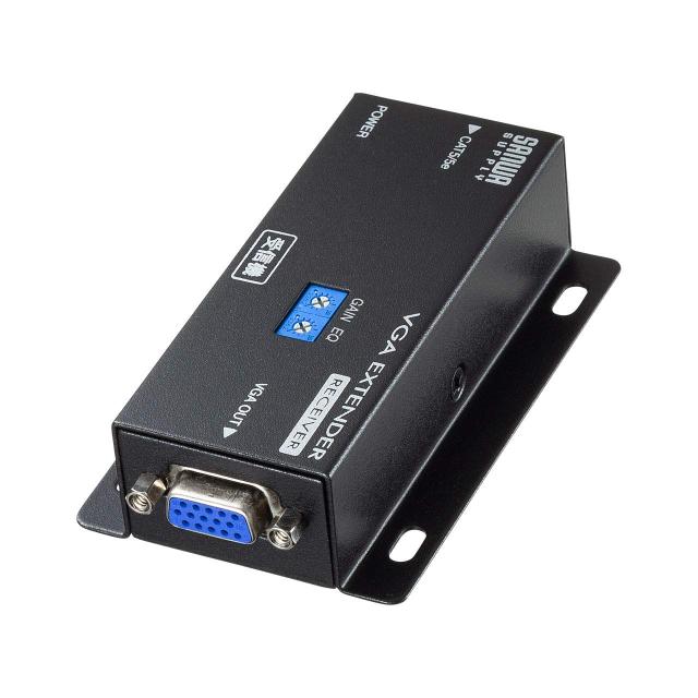 OKI 沖電気 OKI トナーカートリッジ ブラック 大 MC862dn-T / MC862dn