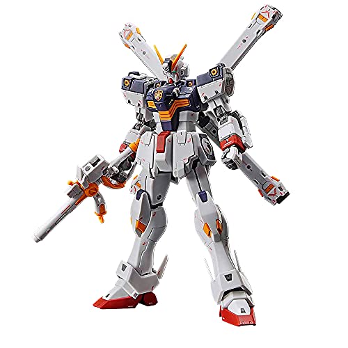 【ガンプラセット】 RG&SDCSクロスボーンガンダムX1本等 BANDAI SPIRITS(バンダイ スピリッツ) RG 機動戦士クロスボーン